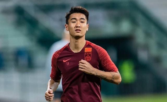 虽然因伤移 虽然因伤移