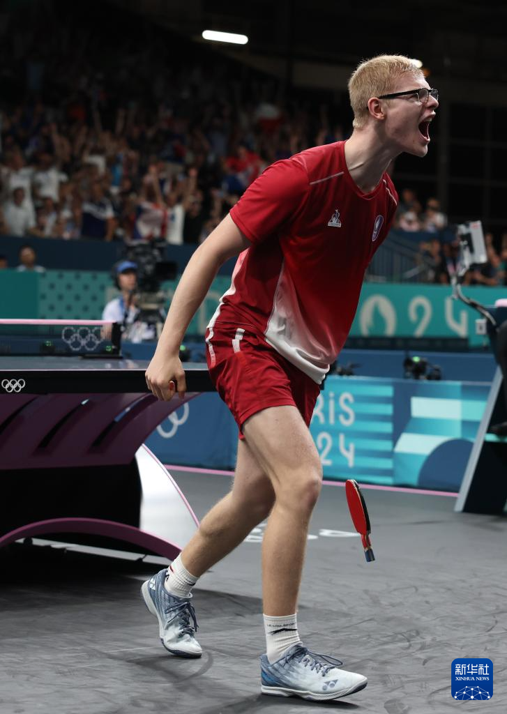 关键作用 关键作用