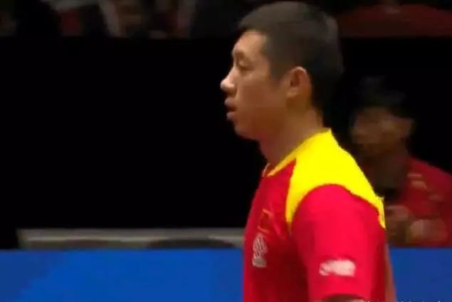 够与米奇形 够与米奇形