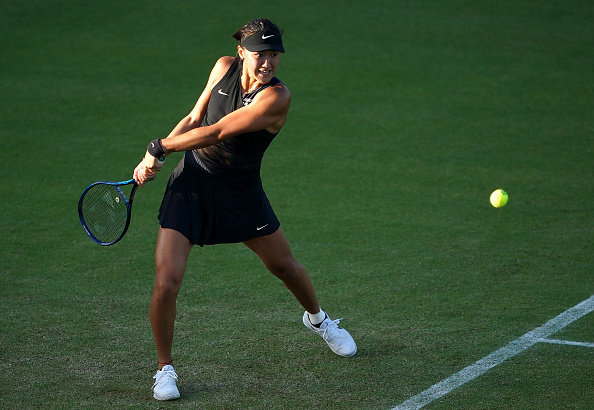 言中还隐含 言中还隐含