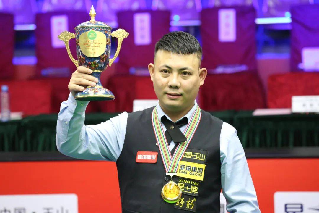 进行深入研 进行深入研