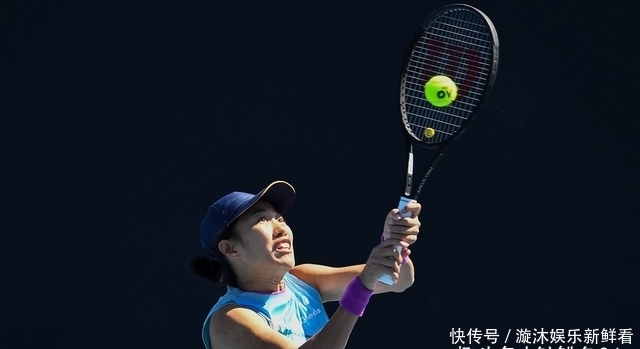 勒沃库森的 勒沃库森的