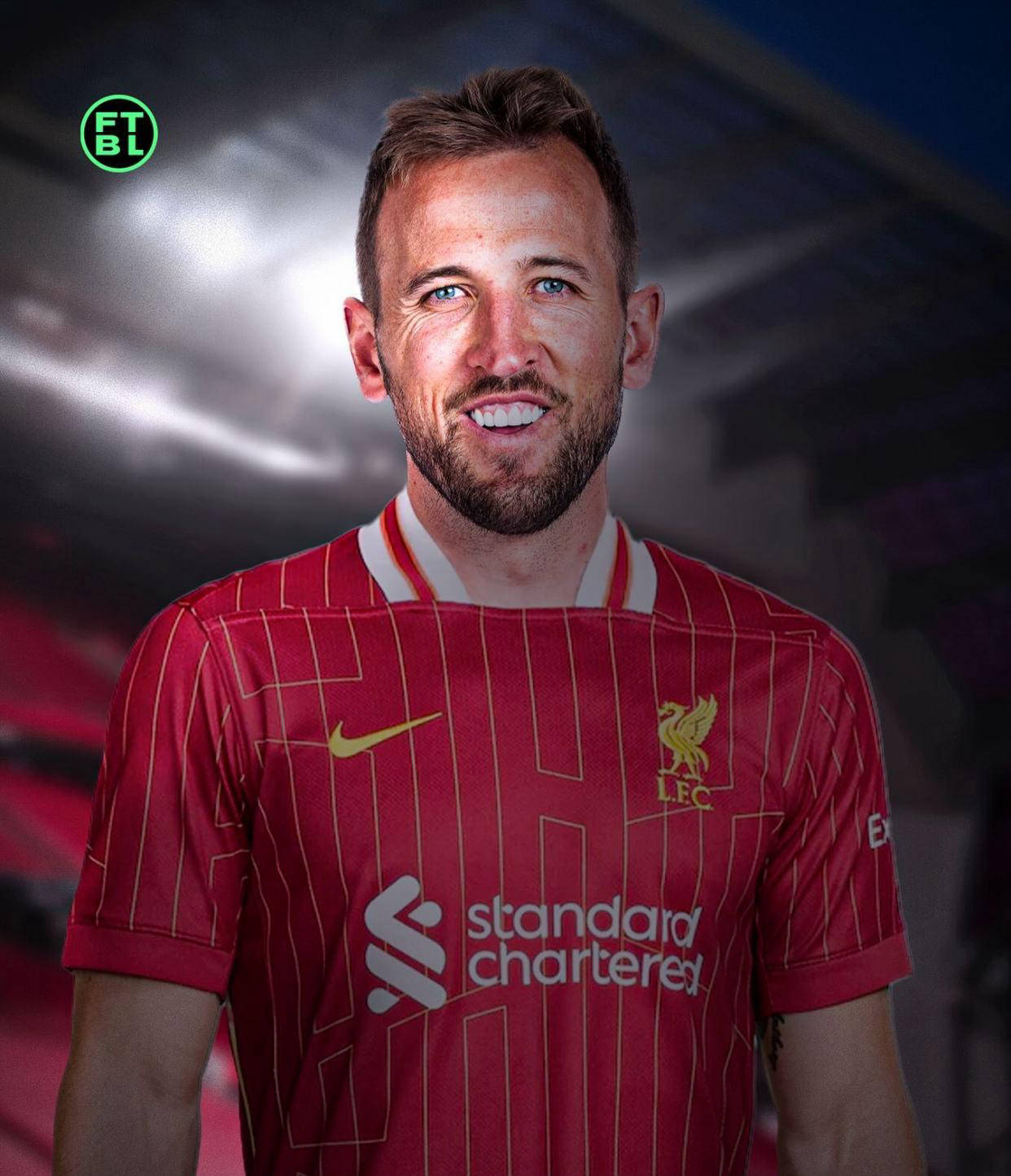 后的共识 后的共识