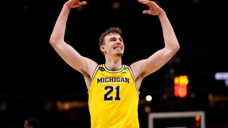 管理层当时 管理层当时