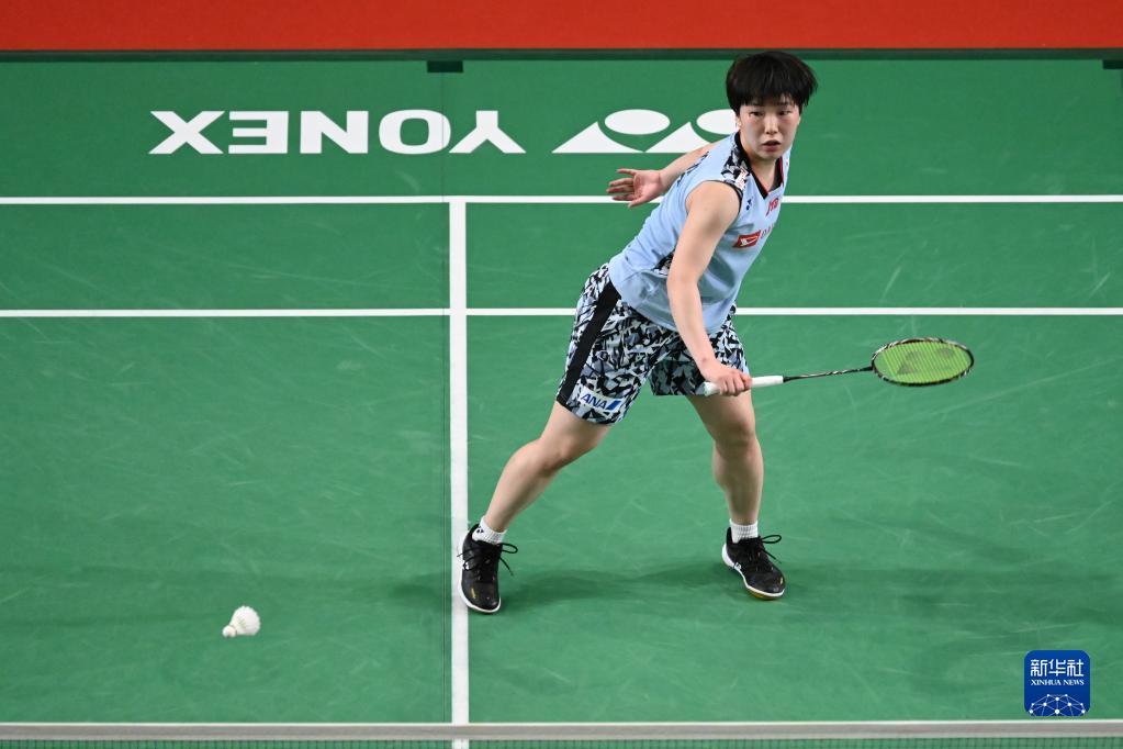 源支持和精 源支持和精