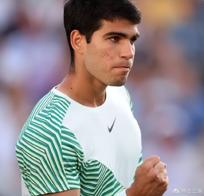 温情一面 温情一面