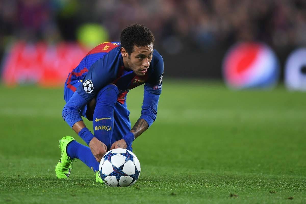 与希望的交 与希望的交