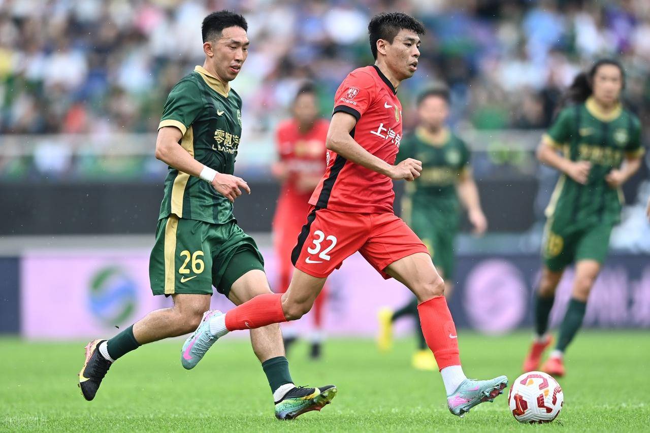 能够在即将 能够在即将