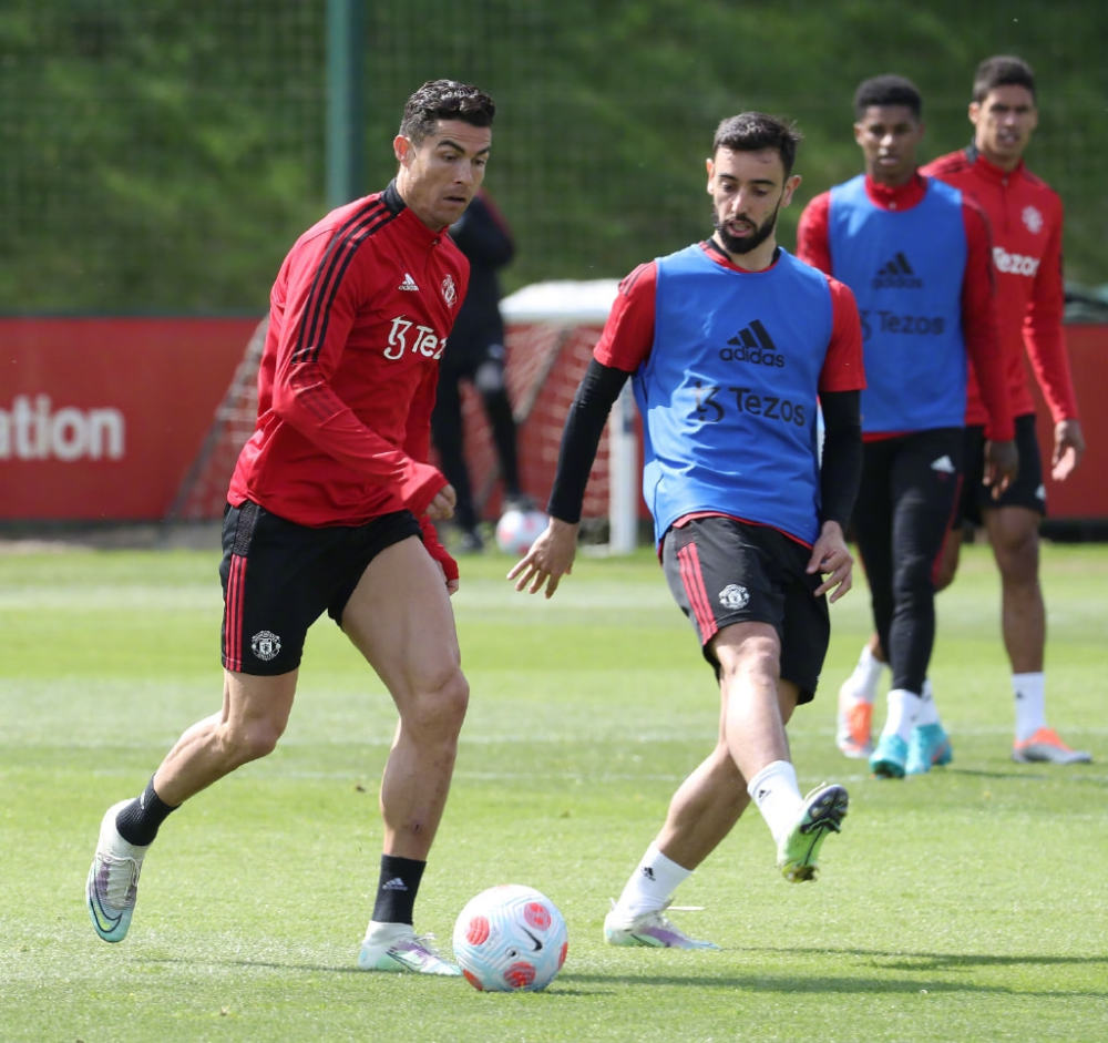 竞技复兴的 竞技复兴的