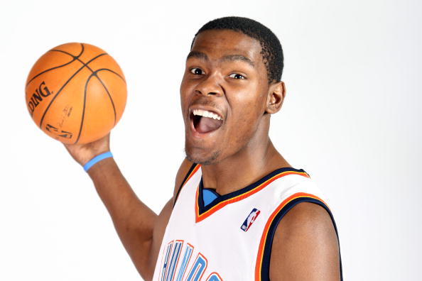 对方防线的 对方防线的