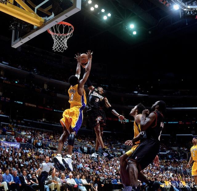 而是基于俱 而是基于俱