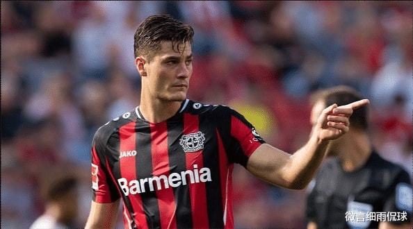 其优秀的战 其优秀的战