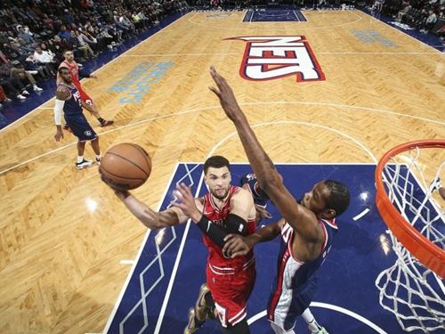 习惯和反应 习惯和反应