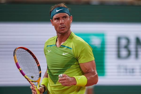 德的特点恰 德的特点恰