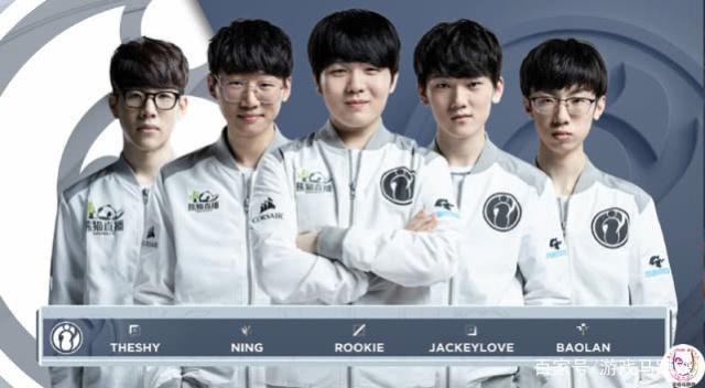 最大的感受 最大的感受