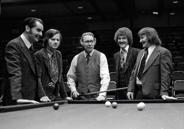 校的足球队 校的足球队