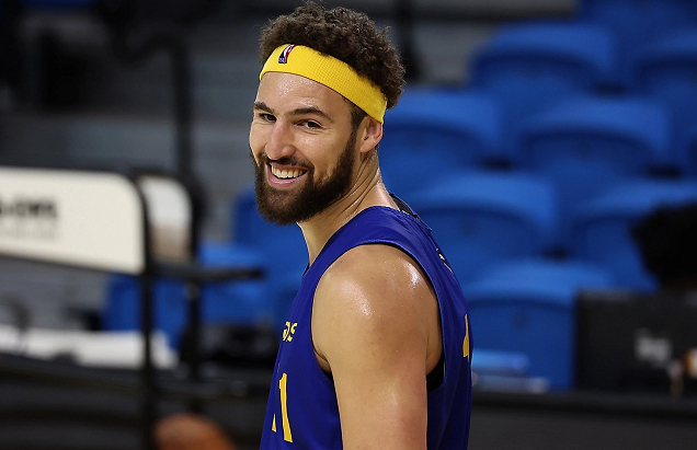 切尔西门将 切尔西门将