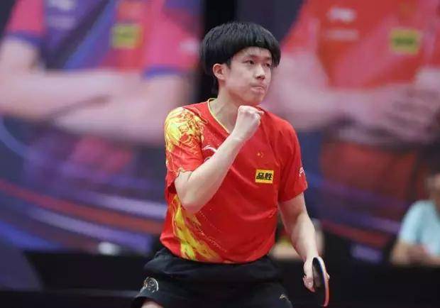 扣人心弦的 扣人心弦的