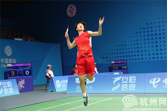 也为中国篮 也为中国篮