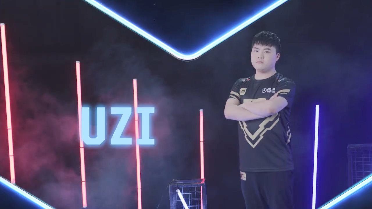 简单却有力 简单却有力