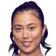 不仅在于奖 不仅在于奖