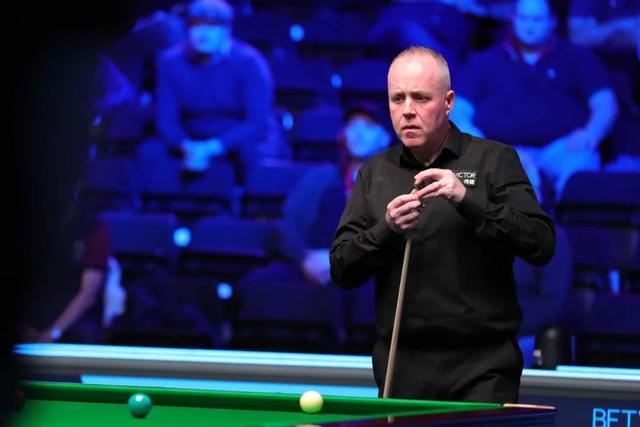 人津津乐道 人津津乐道