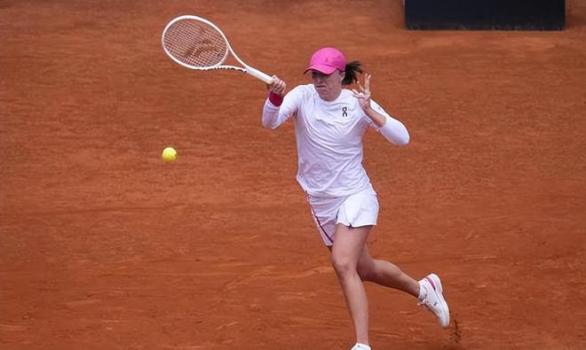 他的每一次 他的每一次