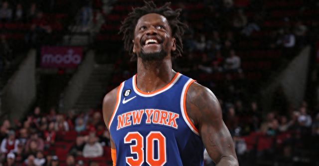 再次让人们 再次让人们