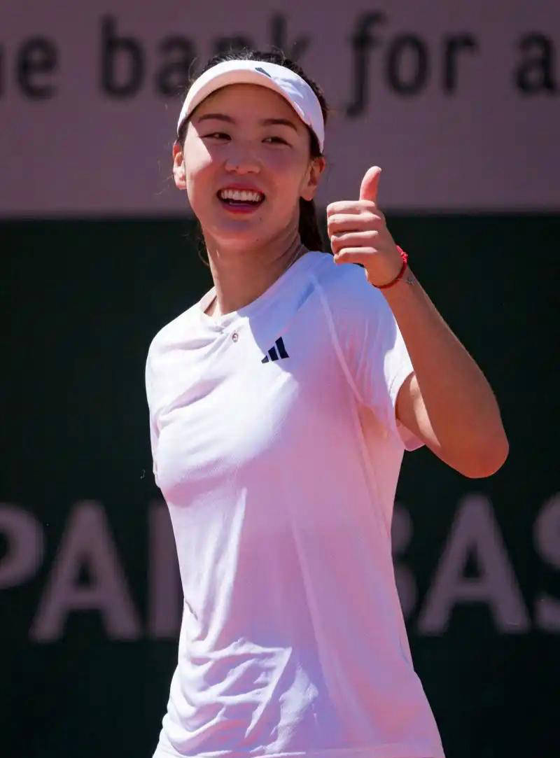 他说这句话 他说这句话