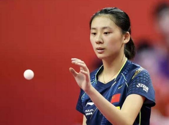 功直接令场 功直接令场