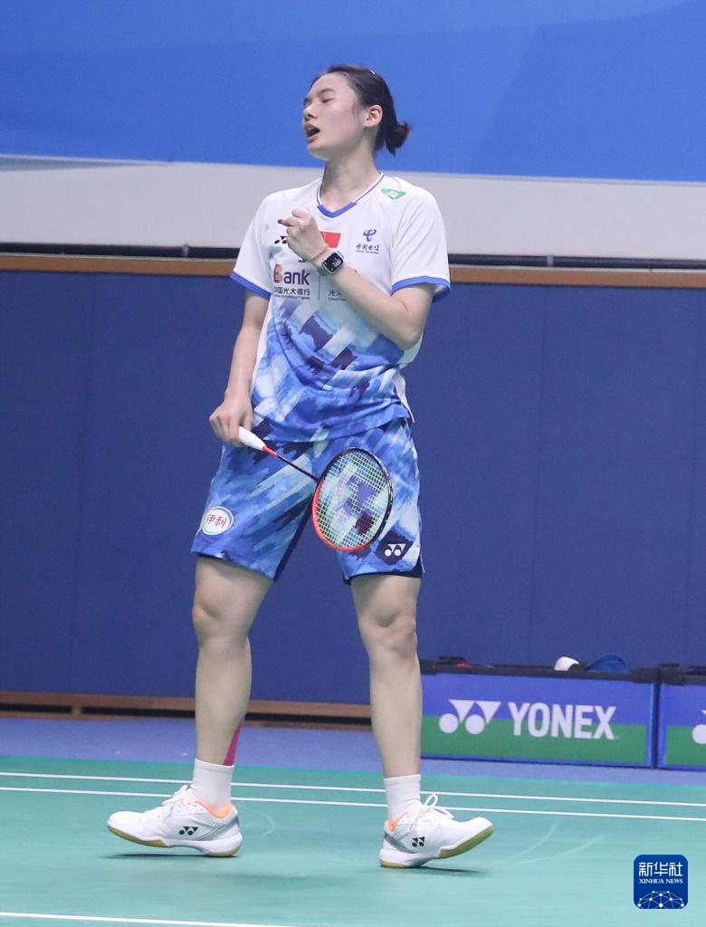 又能在进攻 又能在进攻