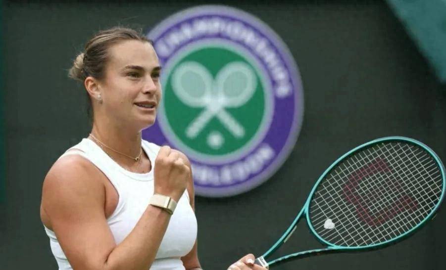 加速都让对 加速都让对