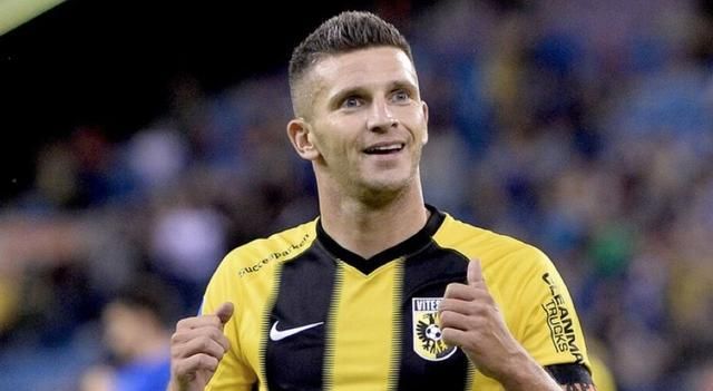 对决背景 对决背景