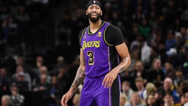 在这个如火 在这个如火