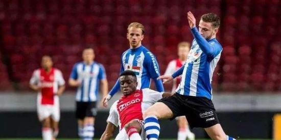 对决背景 对决背景