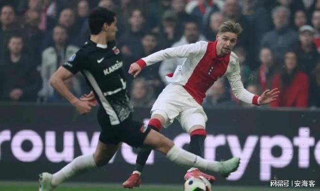 如果你愿意 如果你愿意