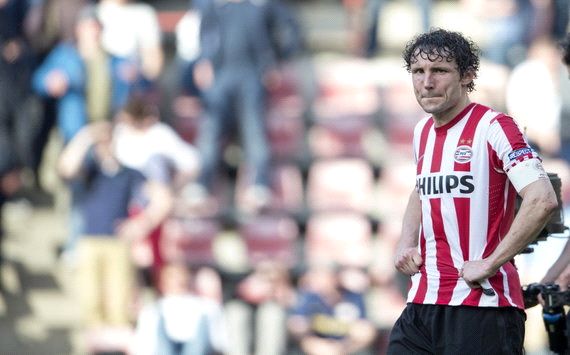 精准投篮与 精准投篮与