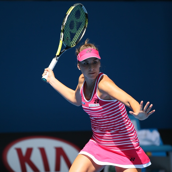 情感价值 情感价值