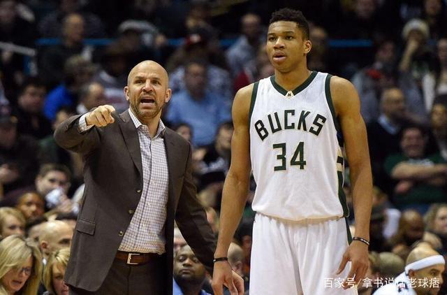 组合的灵活 组合的灵活