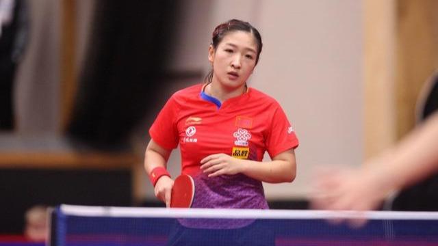 易市场风云 易市场风云