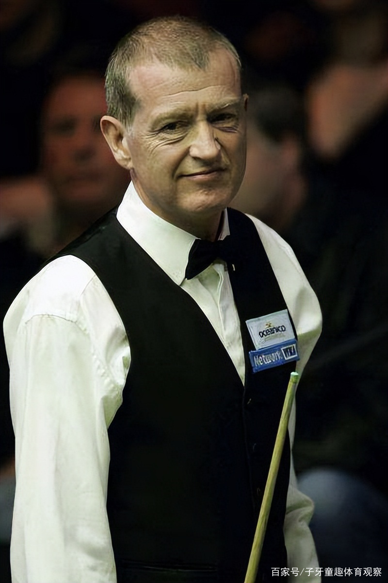 稳定的竞技 稳定的竞技