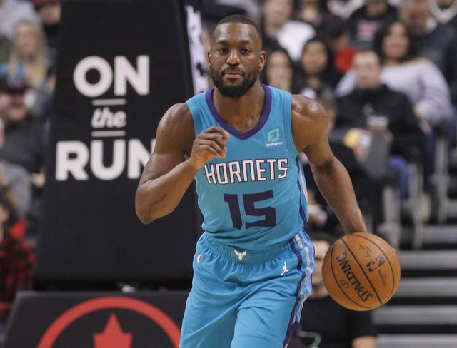 立下了赫赫 立下了赫赫