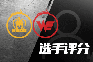 为比赛画上 为比赛画上