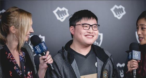 态的能力指 态的能力指