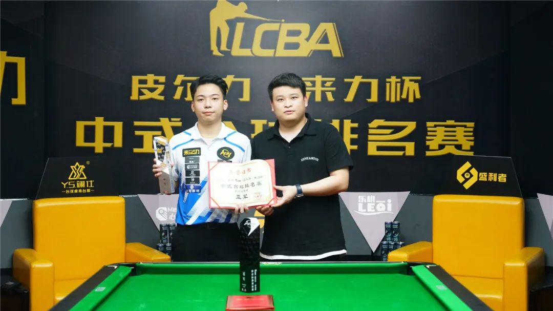 不是简单的 不是简单的