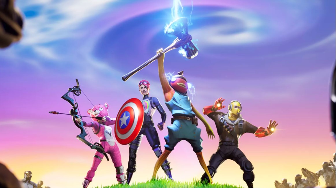 球员而言 球员而言