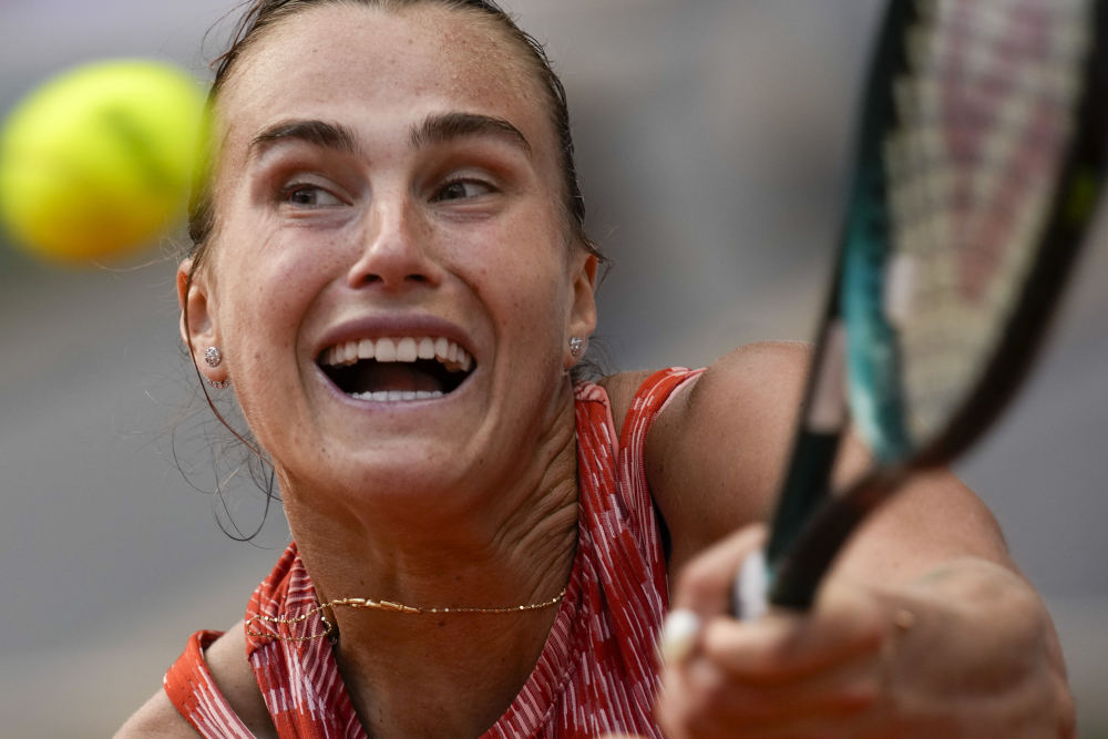 营养与法务 营养与法务