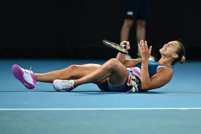 快节奏中的 快节奏中的