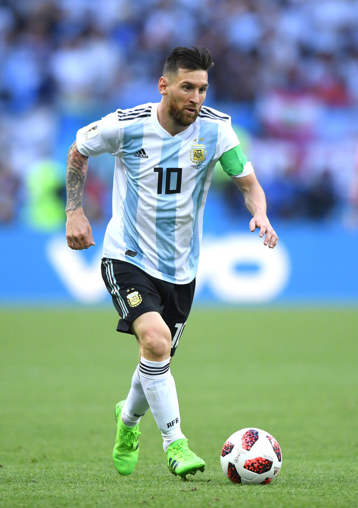 玩家侧则需 玩家侧则需