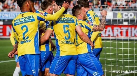 代表了高度 代表了高度